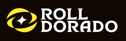 Rolldorado Casino logo